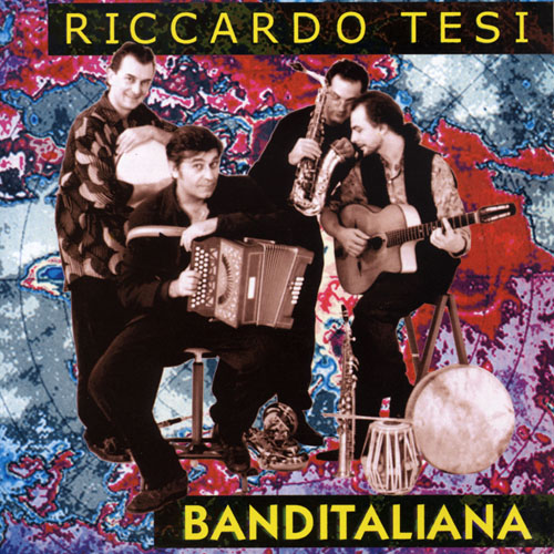 Banditaliana