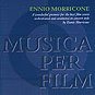 Musica Per Film