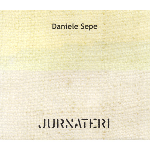 Jurnateri