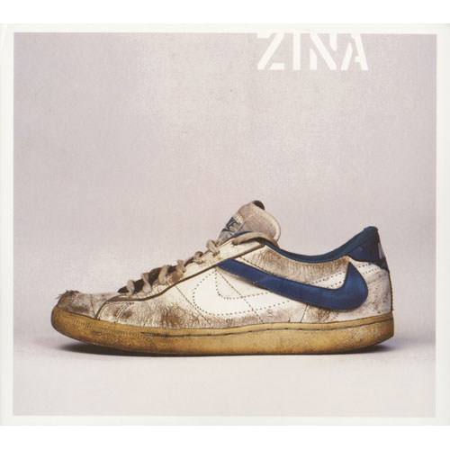 Zina
