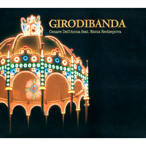 Girodibanda