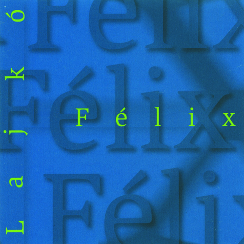 Felix