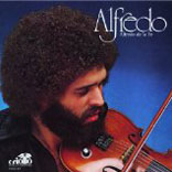 ALFREDO