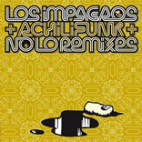 No Lo Remixes