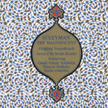 Suleyman The Magnificent - Original Soundtrack