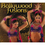 Bollywood Fusions