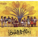 Masoala