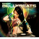 Bangin’ Bellybeats