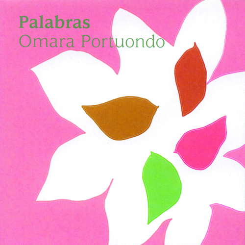 Palablas