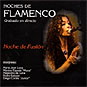 Noche De Fusion (noches De Flamenco)