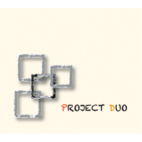 Project Duo