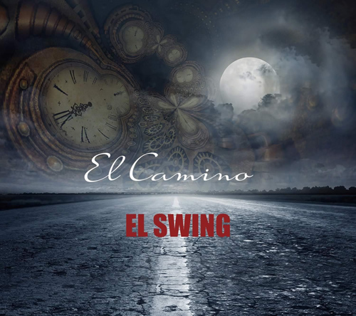 EL SWING - El Camino