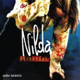 NILDA FERNANDEZ - Nina Bonita