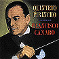 Quinteto Pirincho 1938