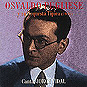 Osvaldo Pugliese Y Su Orquesta Tipica 1949