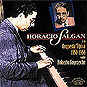Horacio Salgan Y Su Orquesta Tipica
