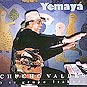 Yemaya