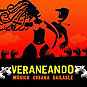 Veraneando Musica Cubana Bailable