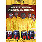 Nunca Es Tarde Si La Rumba Es Buena