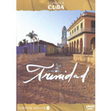Conozca Cuba.trinidad