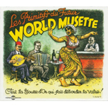 World Musette