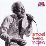 A Man And His Music