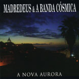 A Nova Aurora