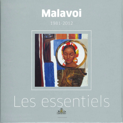 L'ESSENTIEL 1981-2012