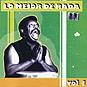 Lo Mejor De Rada Vol.1