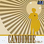 Candombe Vol.1