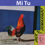 Mi Tu