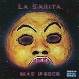 Mas Poder