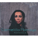Homenaje