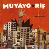 Construmon