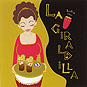 La Giraldilla