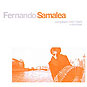 Compilado 1997-2003 + Remixes