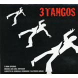 3 Tangos 3mini Operas