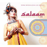 Salaam