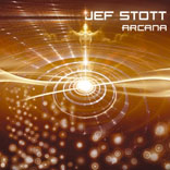 Arcana