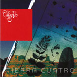 Tierra
