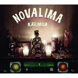 Karimba