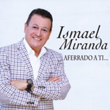 Aferrado A Ti ...