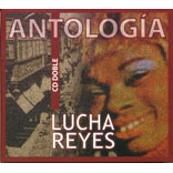 Antologia