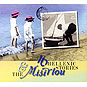16 Hellenic Stories & The Misirlou