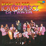 Epoca De Oro De Los Corraleros De Majagual