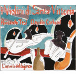 L'osteria Del Fojonco