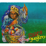 Guajiro (Edicion Especial)