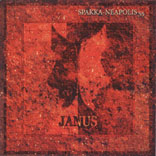 Janus