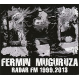 Radar Fm 1999-2013