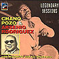 Legendary Sessions 1947~53